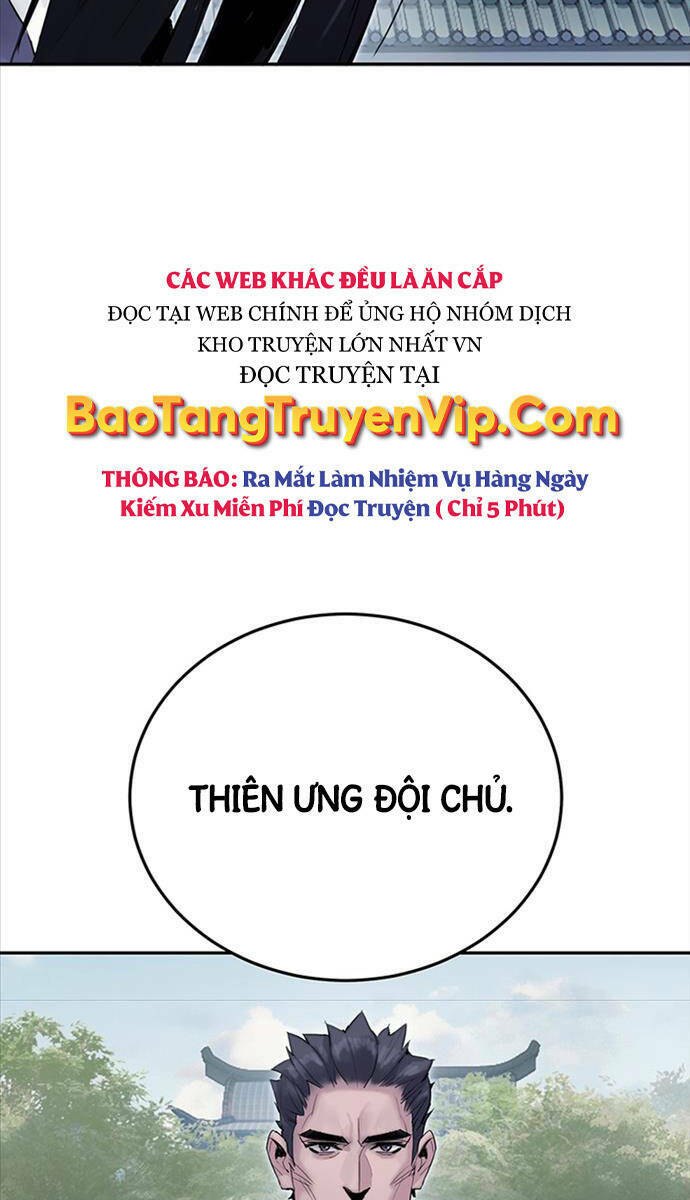 Hắc Bạch Võ Đế Chapter 6 - Trang 2