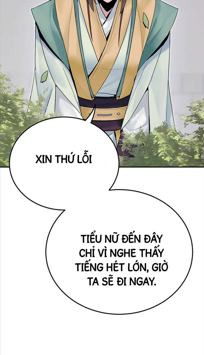 Hắc Bạch Võ Đế Chapter 6 - Trang 2