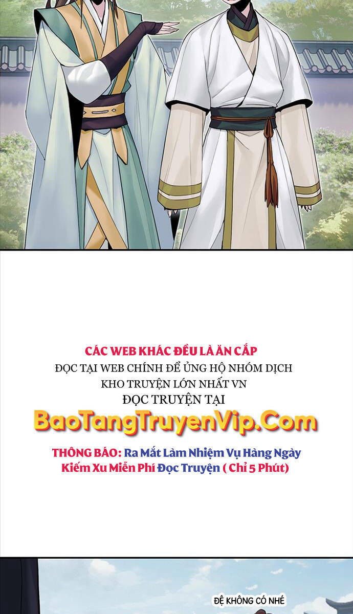 Hắc Bạch Võ Đế Chapter 6 - Trang 2