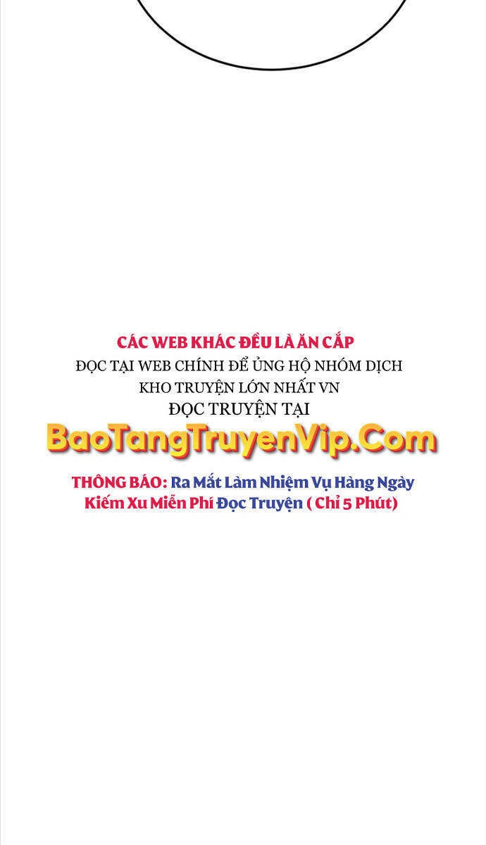 Hắc Bạch Võ Đế Chapter 6 - Trang 2