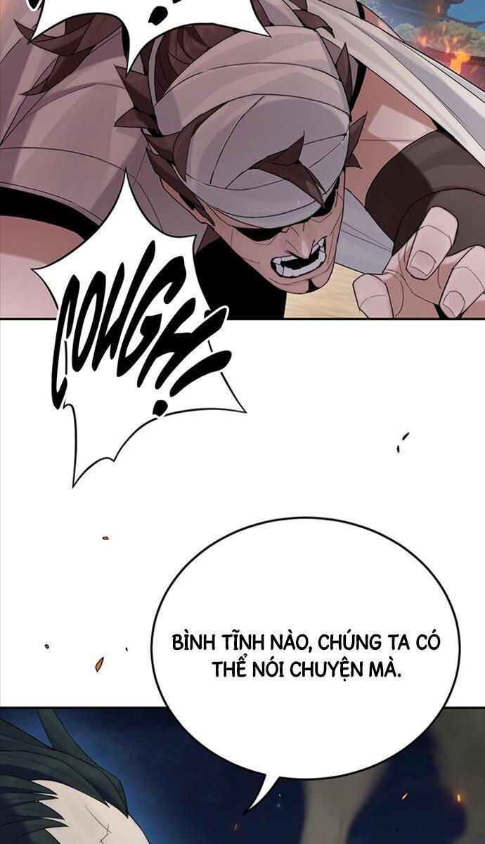 Hắc Bạch Võ Đế Chapter 6 - Trang 2