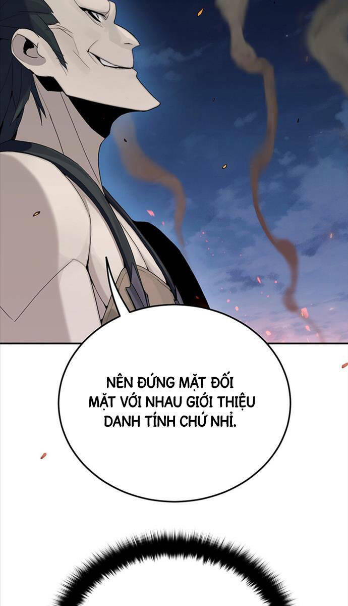 Hắc Bạch Võ Đế Chapter 6 - Trang 2