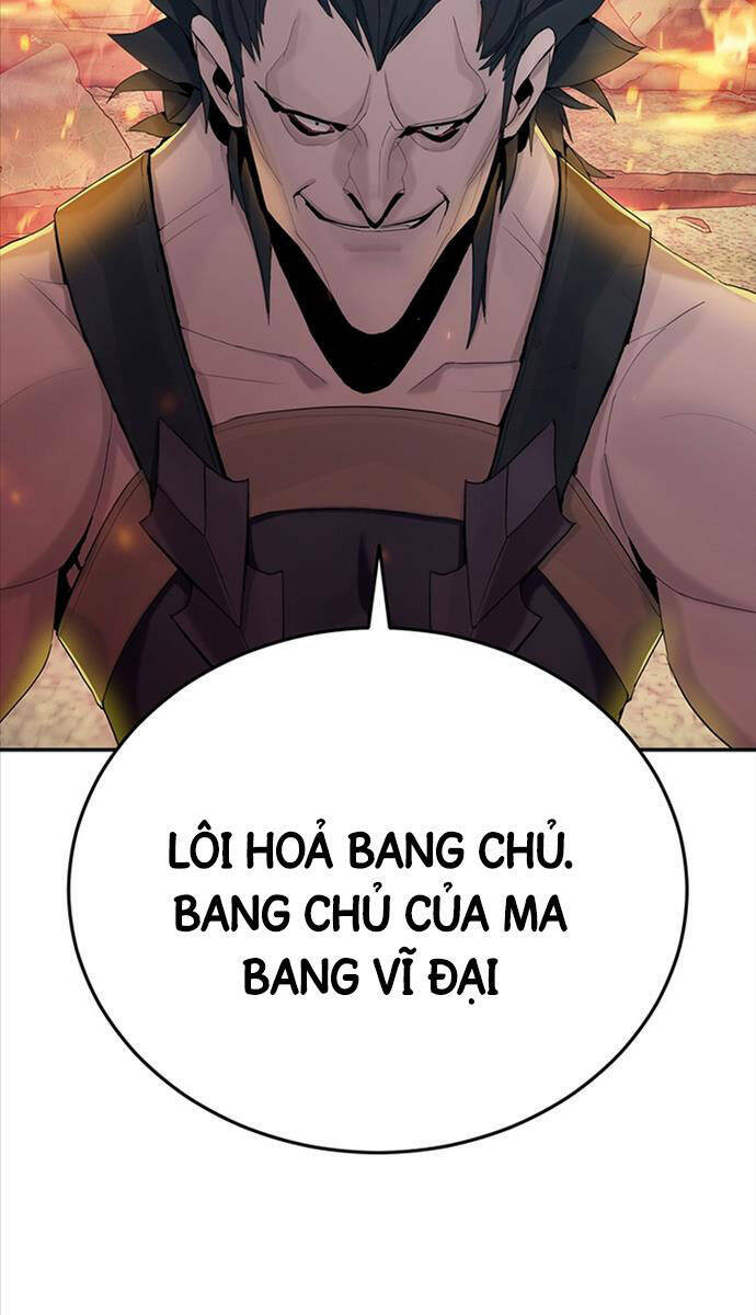 Hắc Bạch Võ Đế Chapter 6 - Trang 2