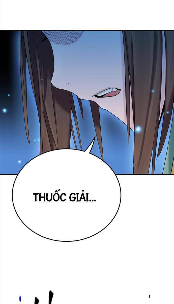 Hắc Bạch Võ Đế Chapter 6 - Trang 2