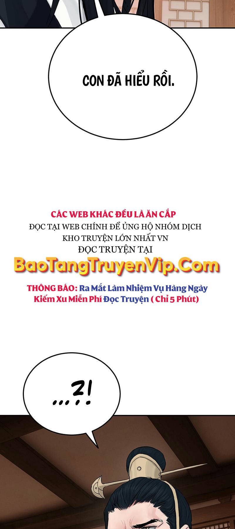 Hắc Bạch Võ Đế Chapter 5 - Trang 2