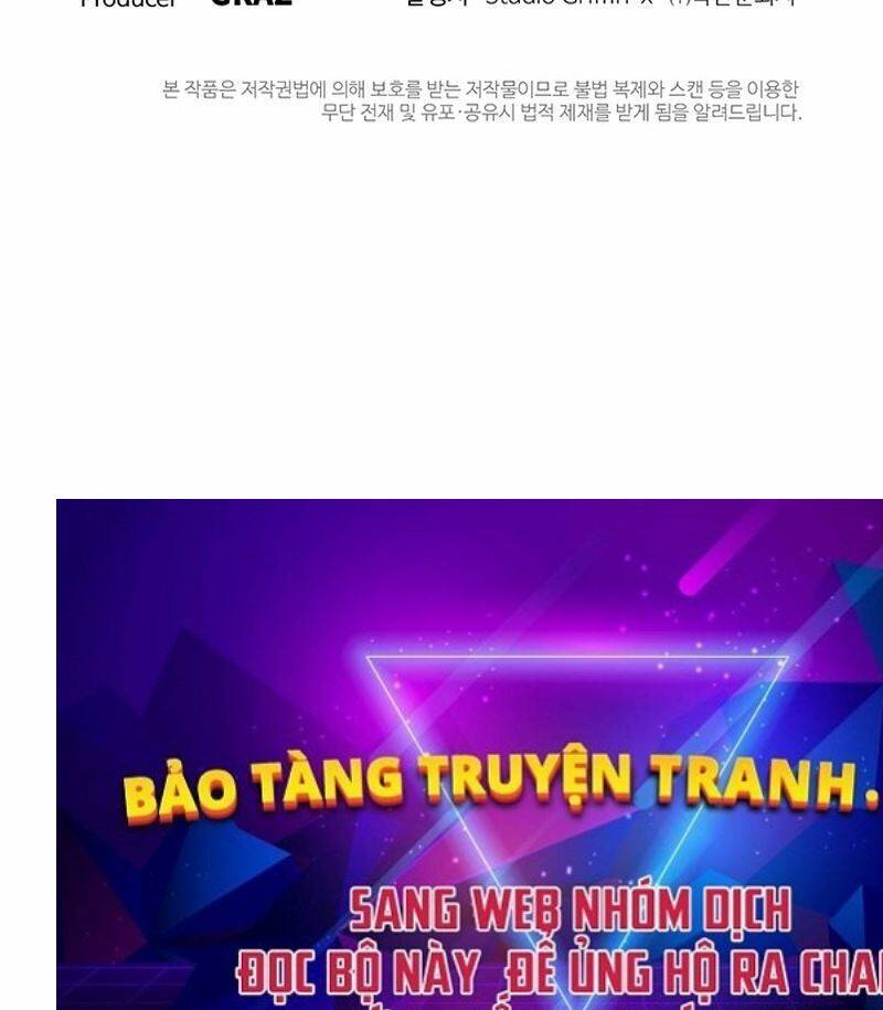 Hắc Bạch Võ Đế Chapter 5 - Trang 2