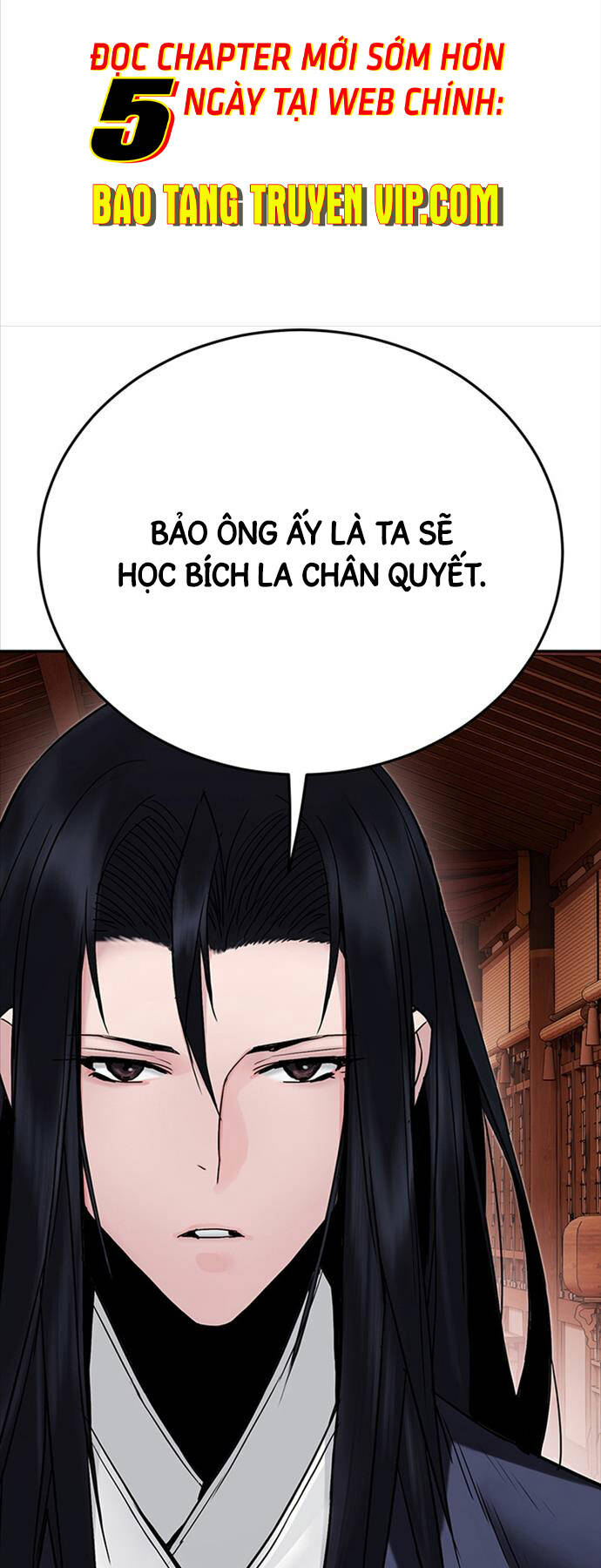 Hắc Bạch Võ Đế Chapter 2 - Trang 2