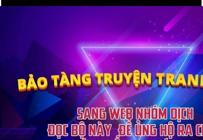 Hắc Bạch Võ Đế Chapter 2 - Trang 2