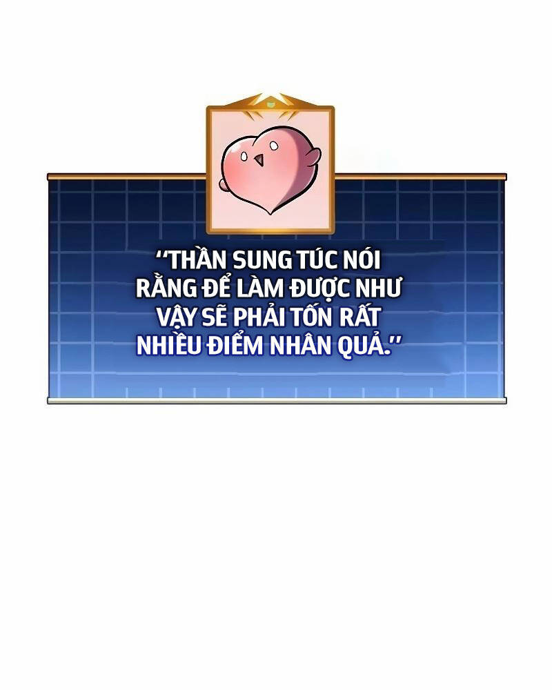 Thợ Săn Nhà Văn Chapter 120 - Trang 2