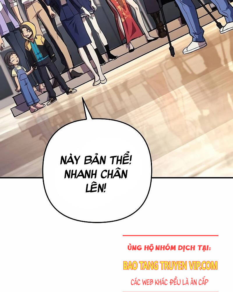 Thợ Săn Nhà Văn Chapter 120 - Trang 2