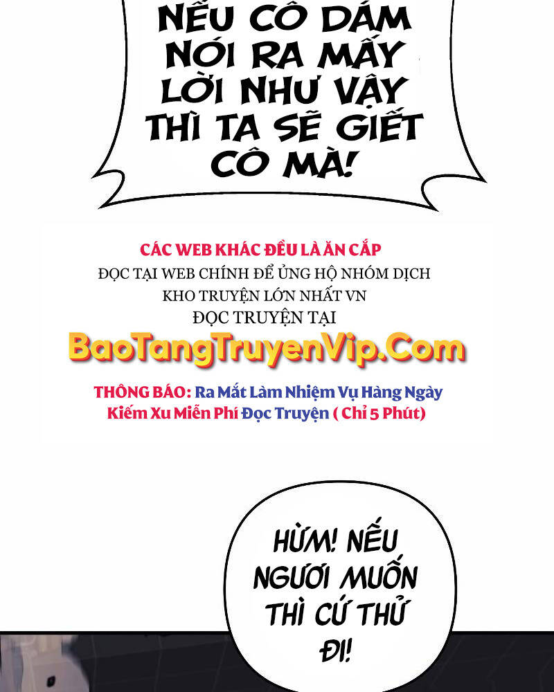 Thợ Săn Nhà Văn Chapter 120 - Trang 2