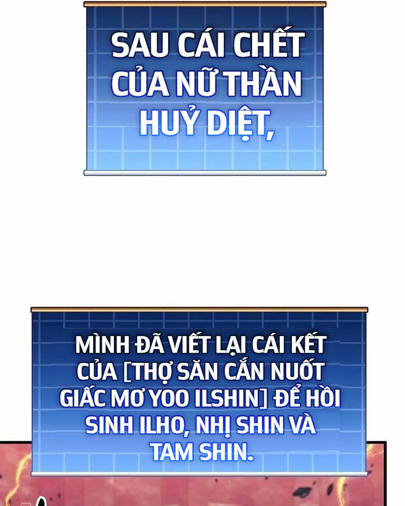 Thợ Săn Nhà Văn Chapter 120 - Trang 2