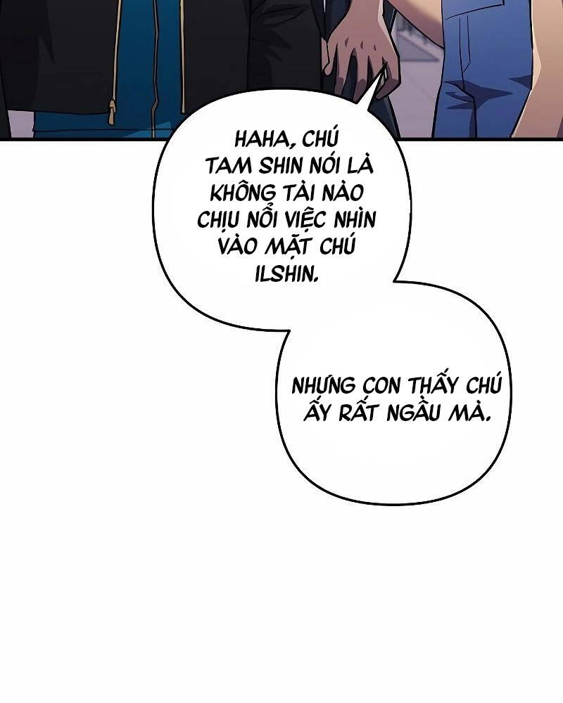 Thợ Săn Nhà Văn Chapter 120 - Trang 2