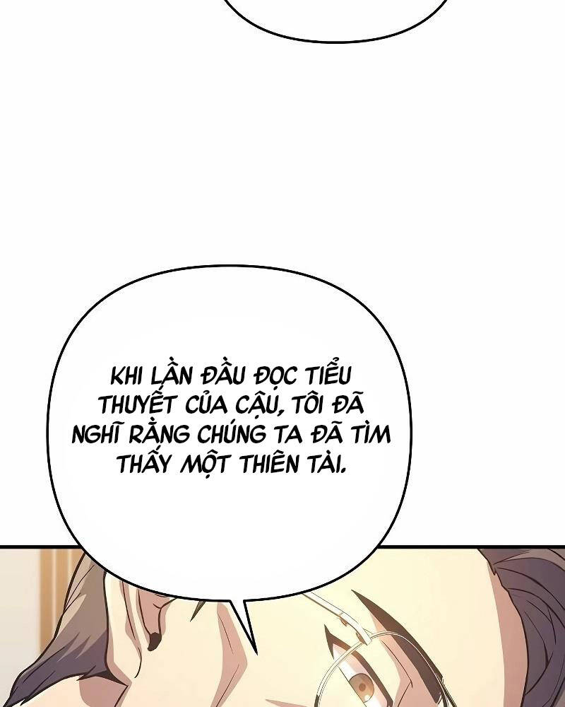 Thợ Săn Nhà Văn Chapter 120 - Trang 2