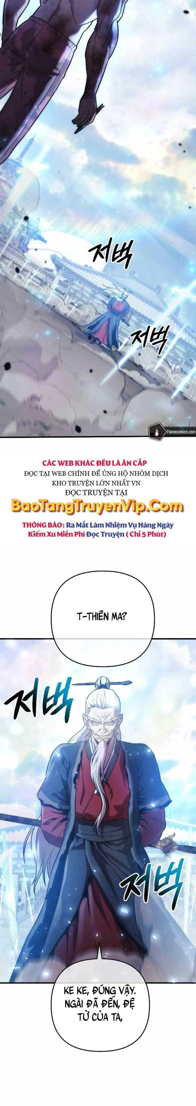 Thợ Săn Nhà Văn Chapter 118 - Trang 2