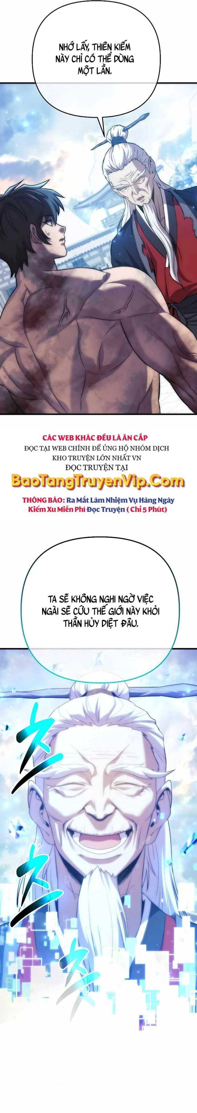 Thợ Săn Nhà Văn Chapter 118 - Trang 2