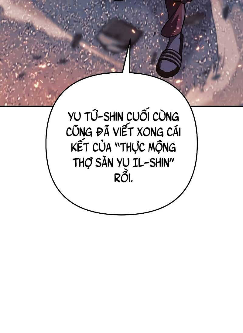 Thợ Săn Nhà Văn Chapter 117 - Trang 2