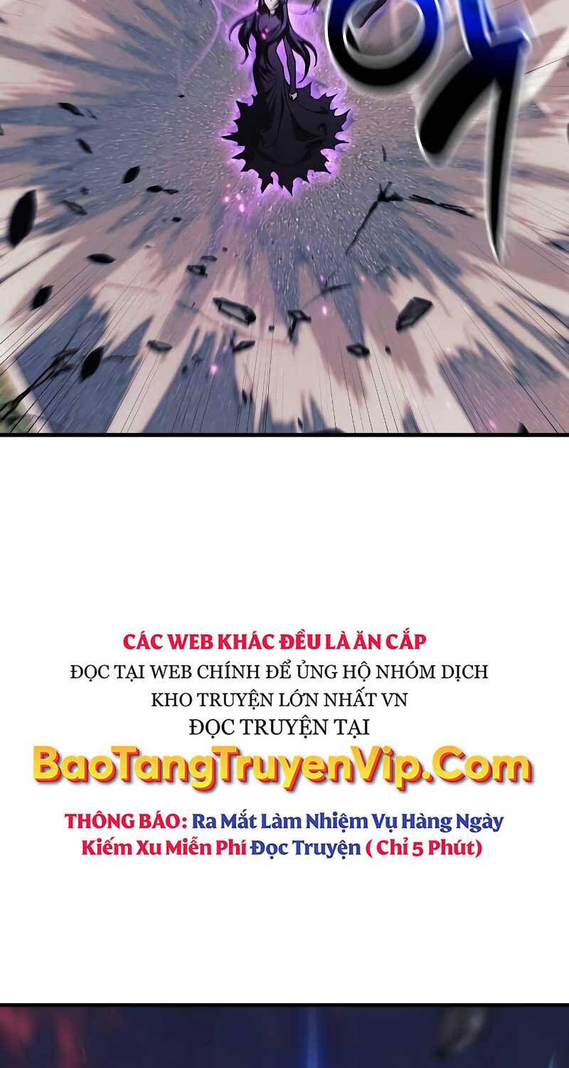 Thợ Săn Nhà Văn Chapter 117 - Trang 2