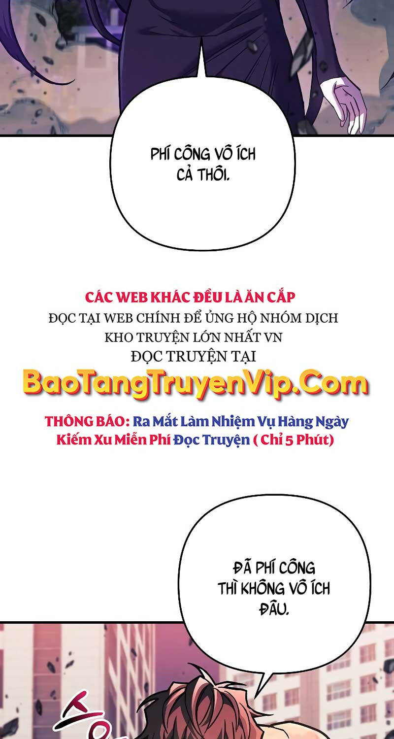 Thợ Săn Nhà Văn Chapter 117 - Trang 2