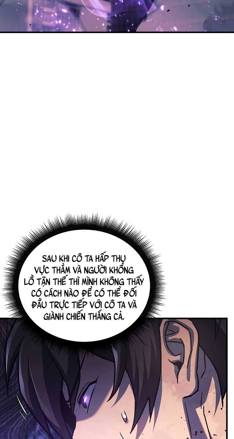 Thợ Săn Nhà Văn Chapter 117 - Trang 2