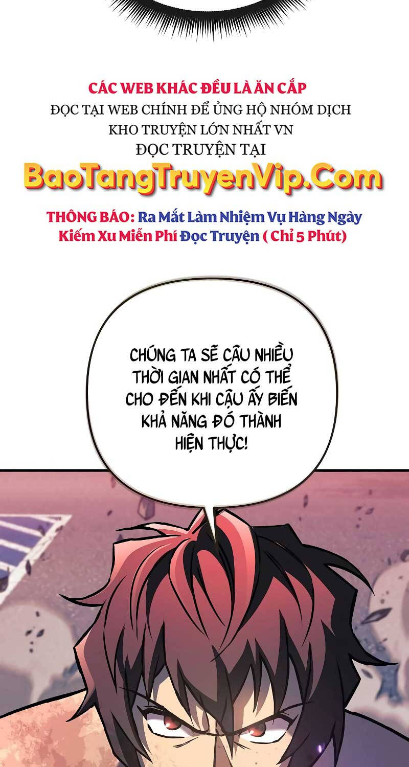 Thợ Săn Nhà Văn Chapter 117 - Trang 2