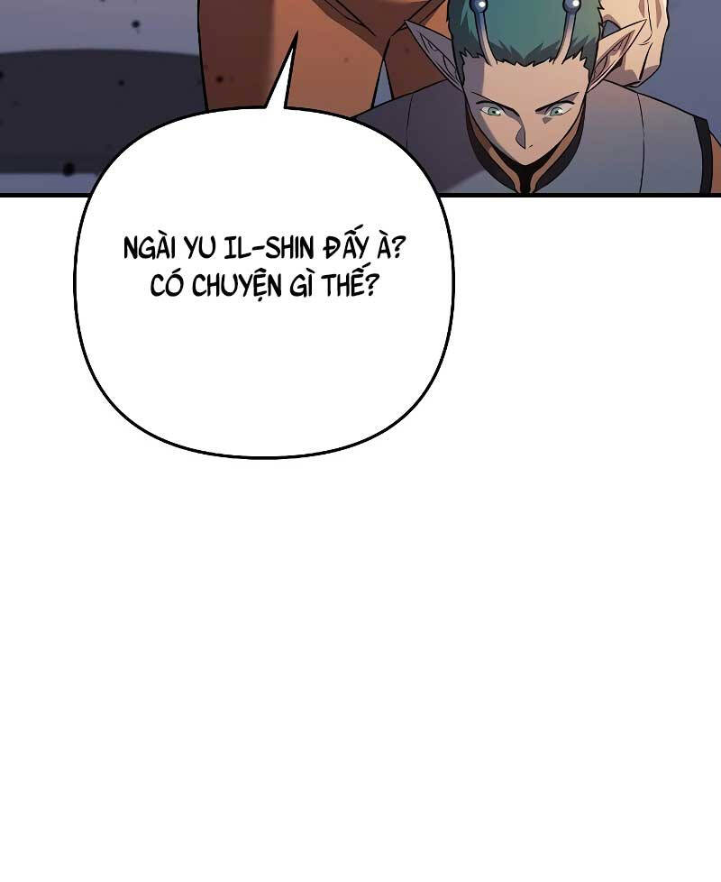 Thợ Săn Nhà Văn Chapter 117 - Trang 2