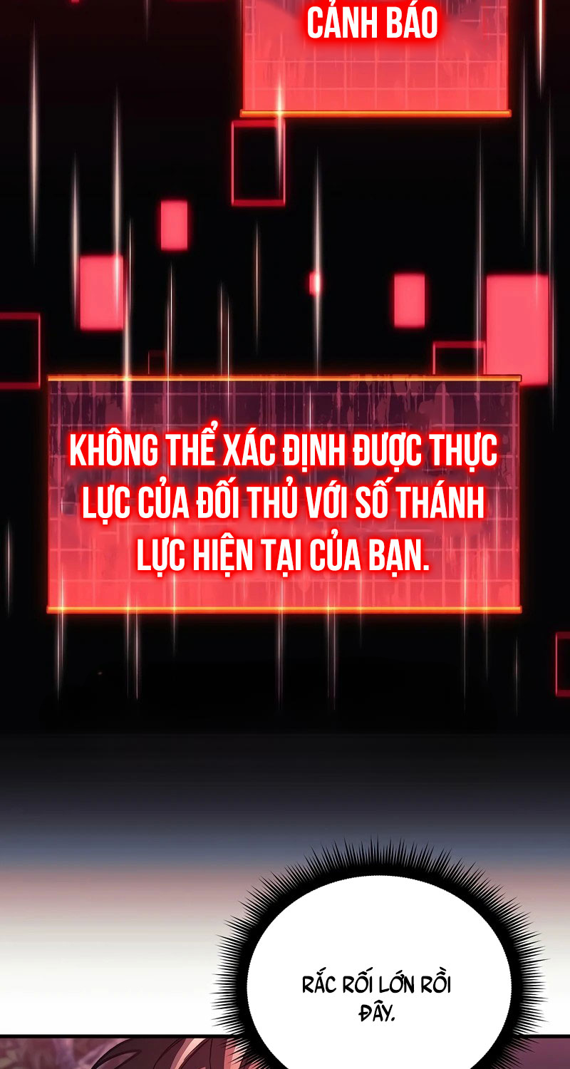 Thợ Săn Nhà Văn Chapter 116 - Trang 2