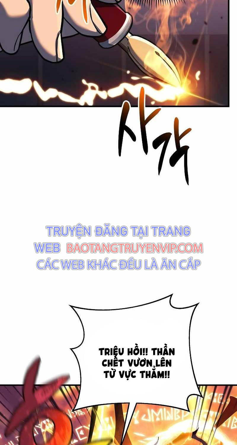 Thợ Săn Nhà Văn Chapter 115 - Trang 2