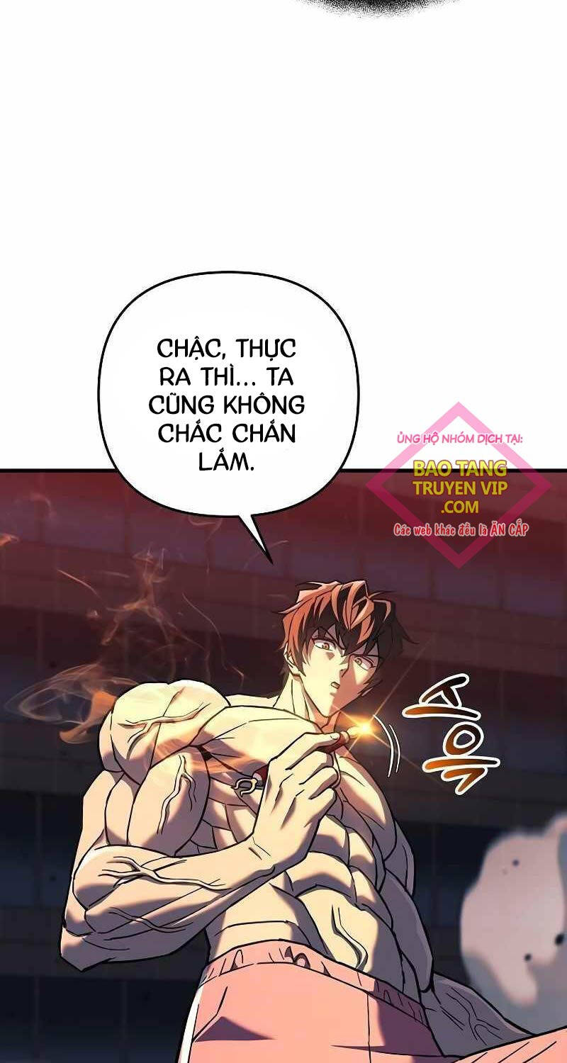 Thợ Săn Nhà Văn Chapter 115 - Trang 2