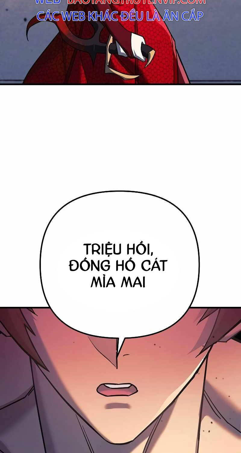 Thợ Săn Nhà Văn Chapter 115 - Trang 2