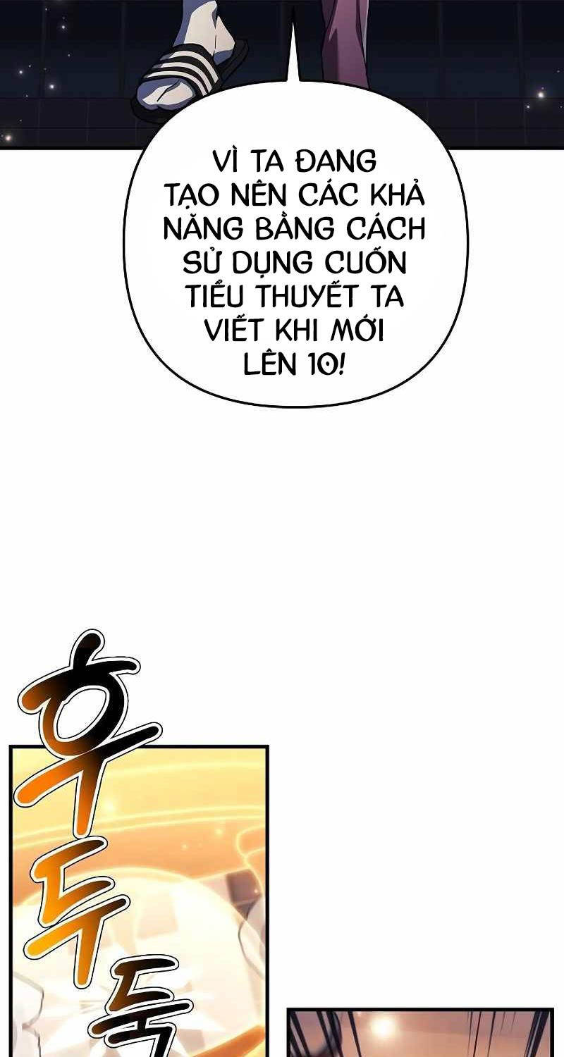 Thợ Săn Nhà Văn Chapter 115 - Trang 2