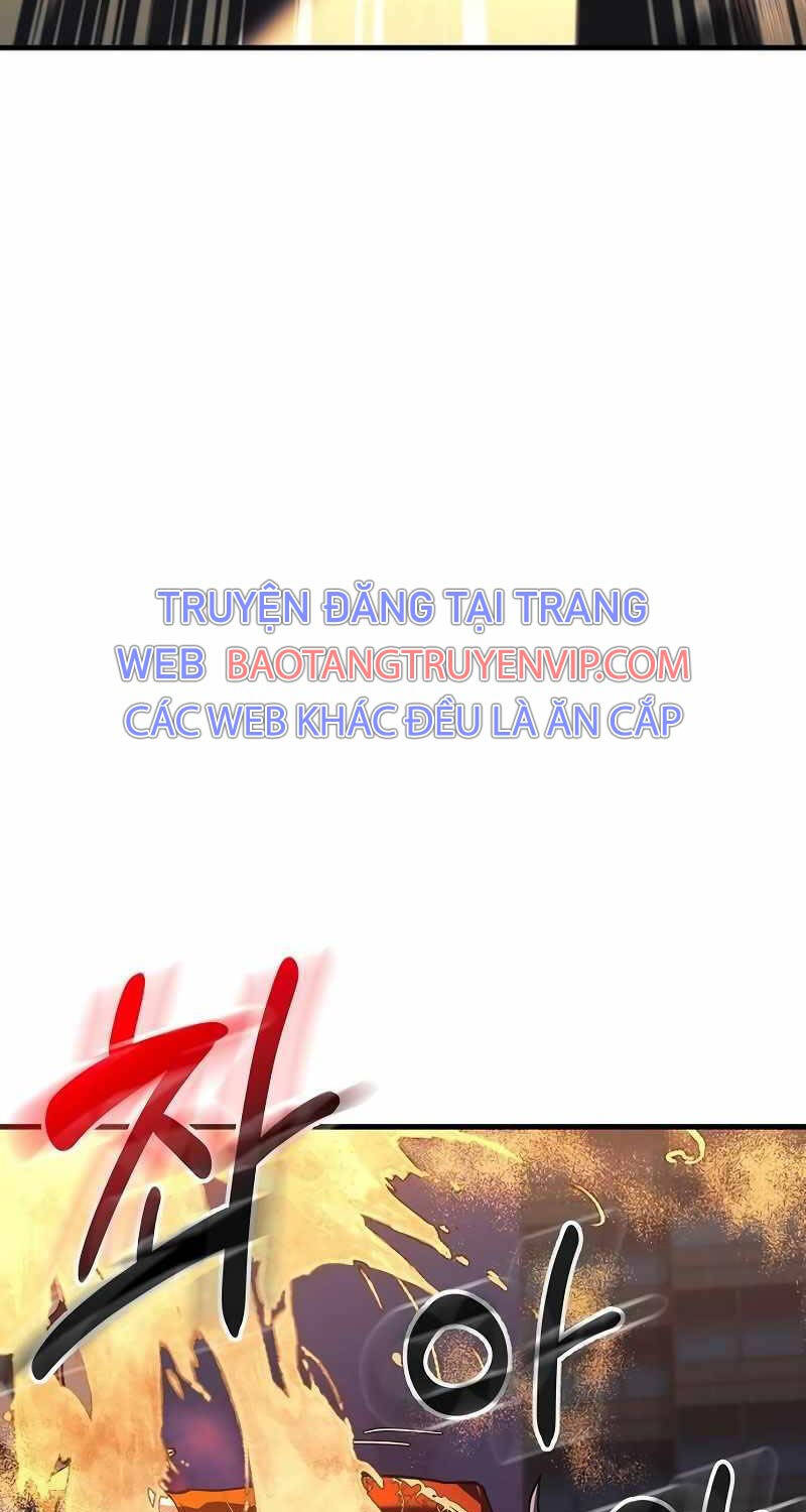 Thợ Săn Nhà Văn Chapter 115 - Trang 2