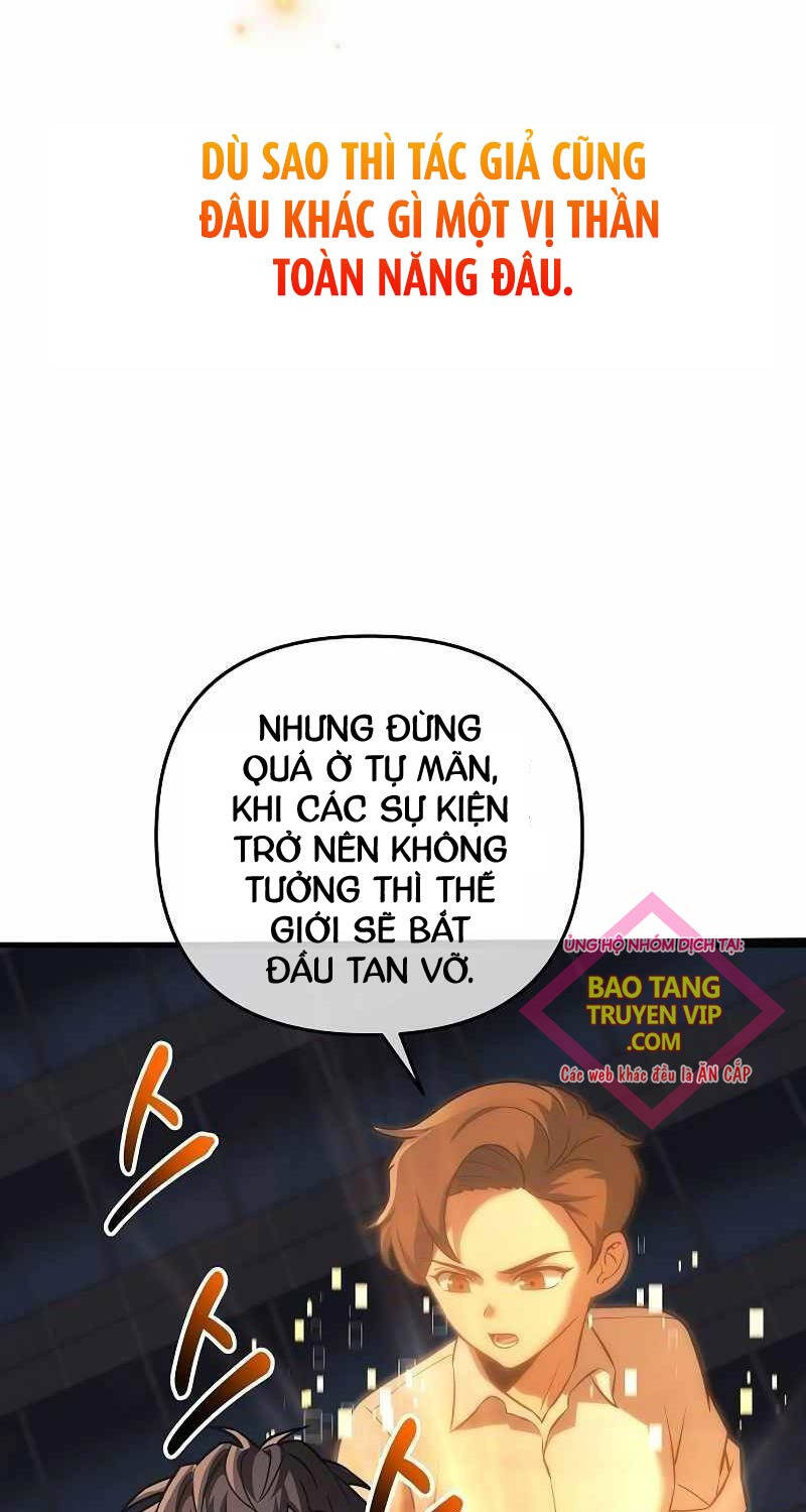 Thợ Săn Nhà Văn Chapter 115 - Trang 2