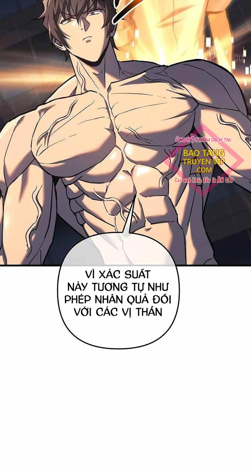 Thợ Săn Nhà Văn Chapter 115 - Trang 2