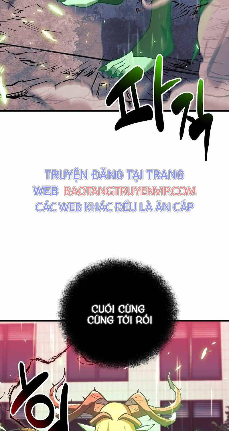 Thợ Săn Nhà Văn Chapter 115 - Trang 2