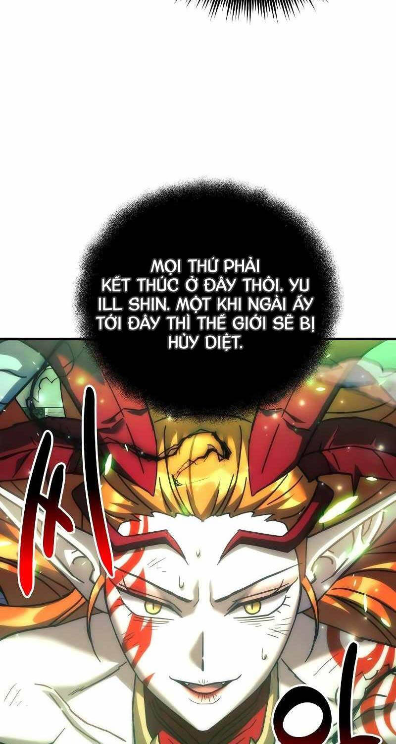 Thợ Săn Nhà Văn Chapter 115 - Trang 2