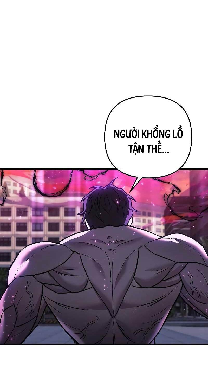 Thợ Săn Nhà Văn Chapter 114 - Trang 2