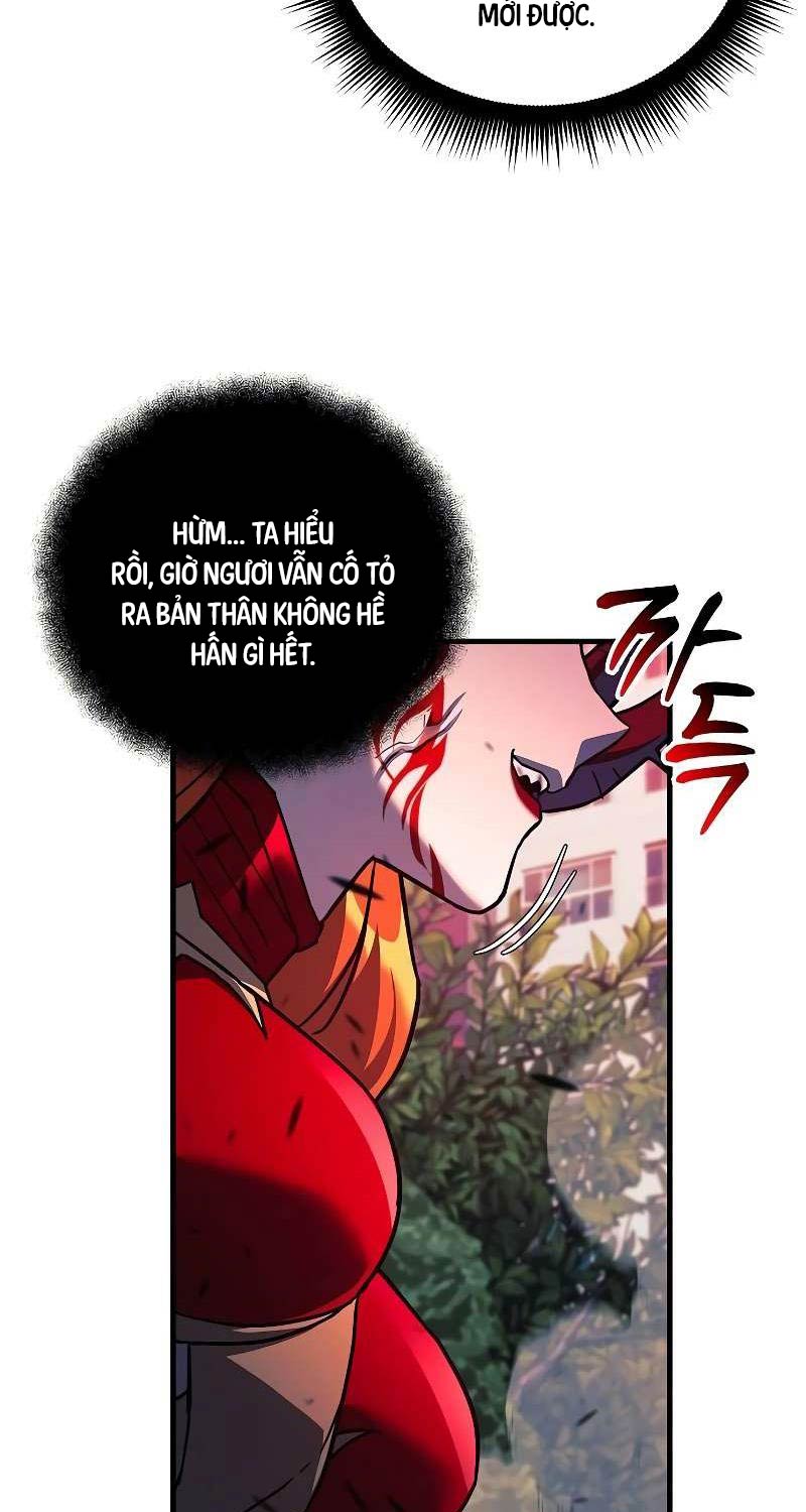 Thợ Săn Nhà Văn Chapter 114 - Trang 2