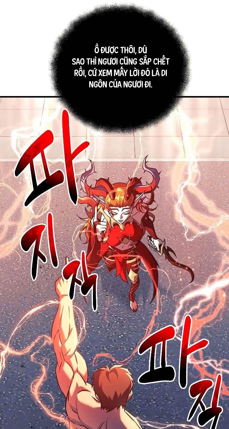 Thợ Săn Nhà Văn Chapter 114 - Trang 2