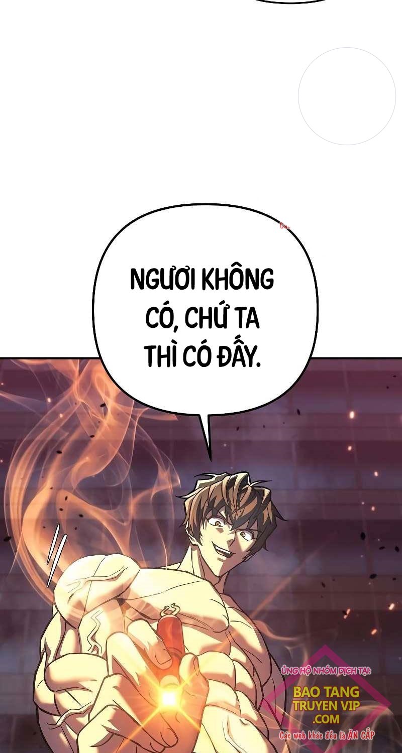 Thợ Săn Nhà Văn Chapter 114 - Trang 2