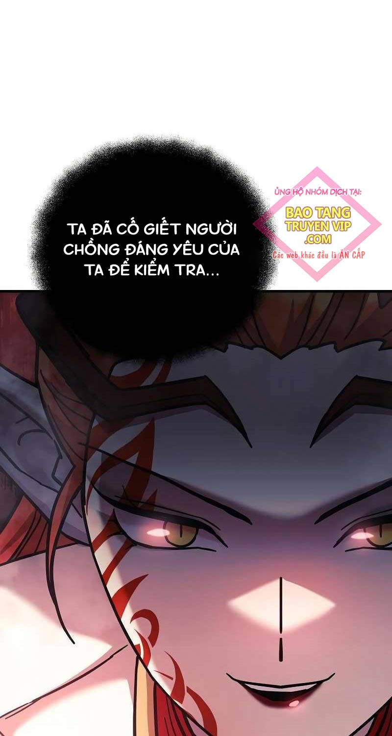 Thợ Săn Nhà Văn Chapter 113 - Trang 2