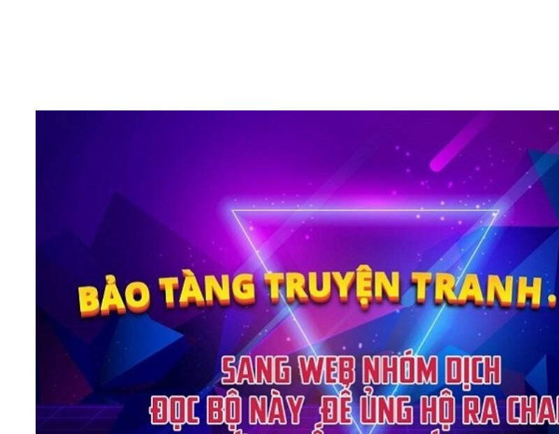 Thợ Săn Nhà Văn Chapter 113 - Trang 2