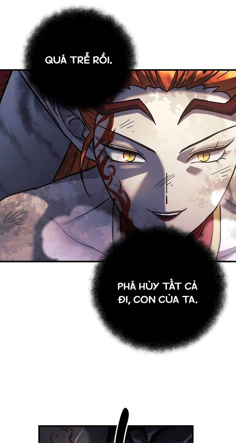 Thợ Săn Nhà Văn Chapter 113 - Trang 2