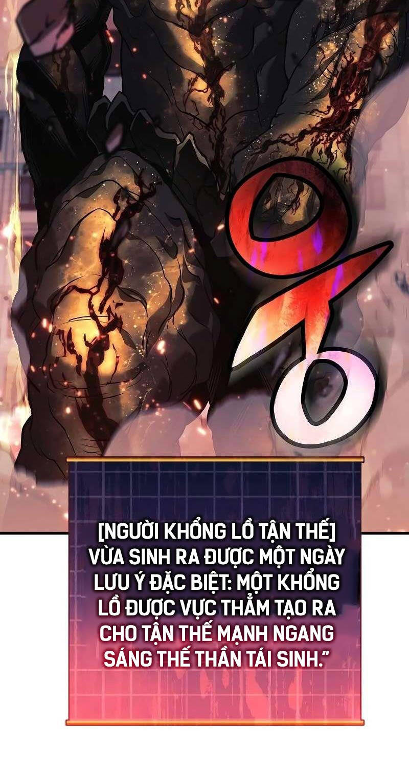 Thợ Săn Nhà Văn Chapter 113 - Trang 2