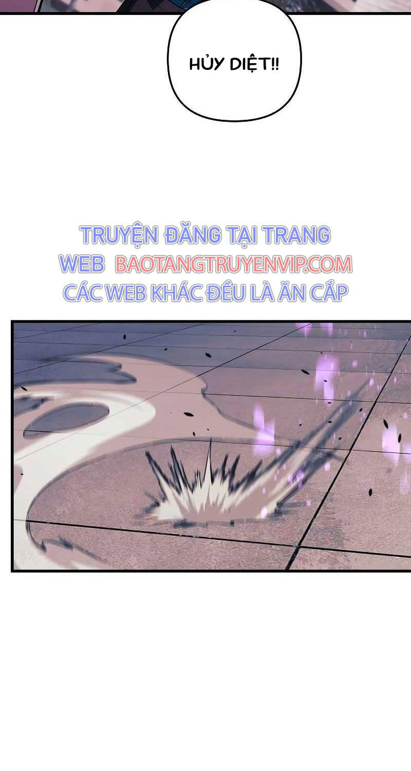 Thợ Săn Nhà Văn Chapter 113 - Trang 2