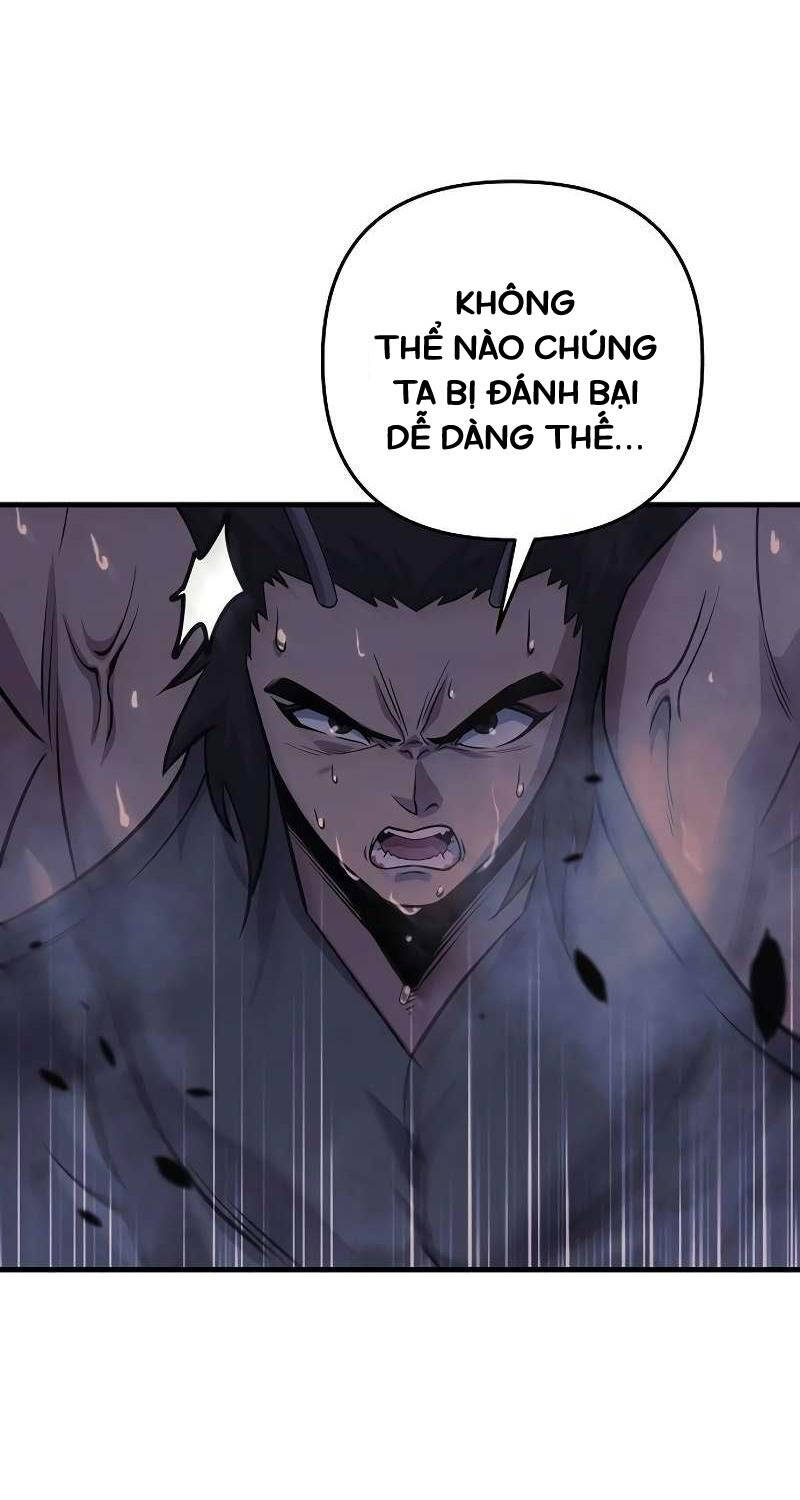 Thợ Săn Nhà Văn Chapter 113 - Trang 2