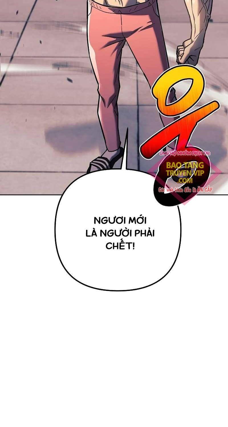 Thợ Săn Nhà Văn Chapter 113 - Trang 2