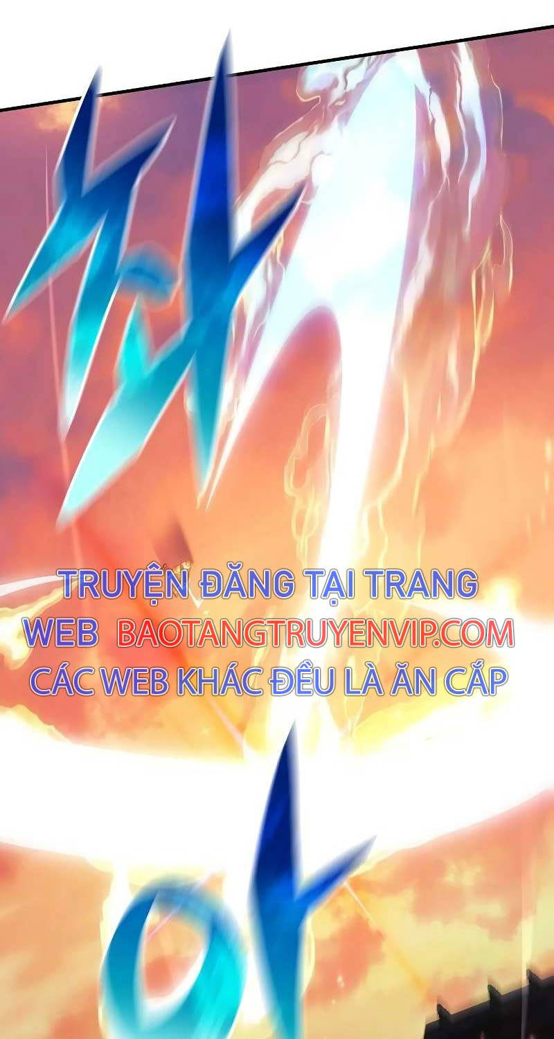 Thợ Săn Nhà Văn Chapter 111 - Trang 2