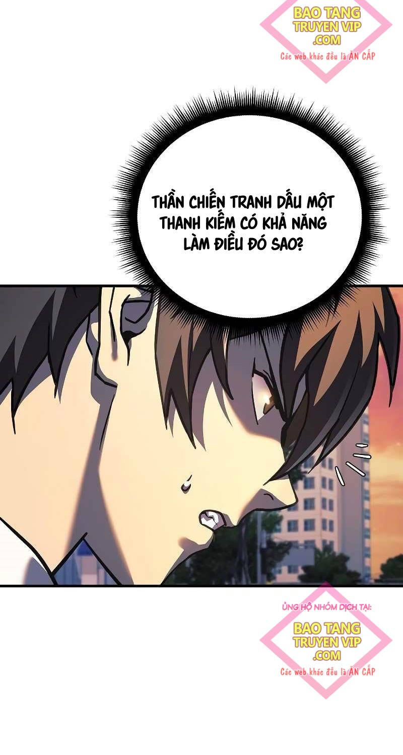 Thợ Săn Nhà Văn Chapter 111 - Trang 2