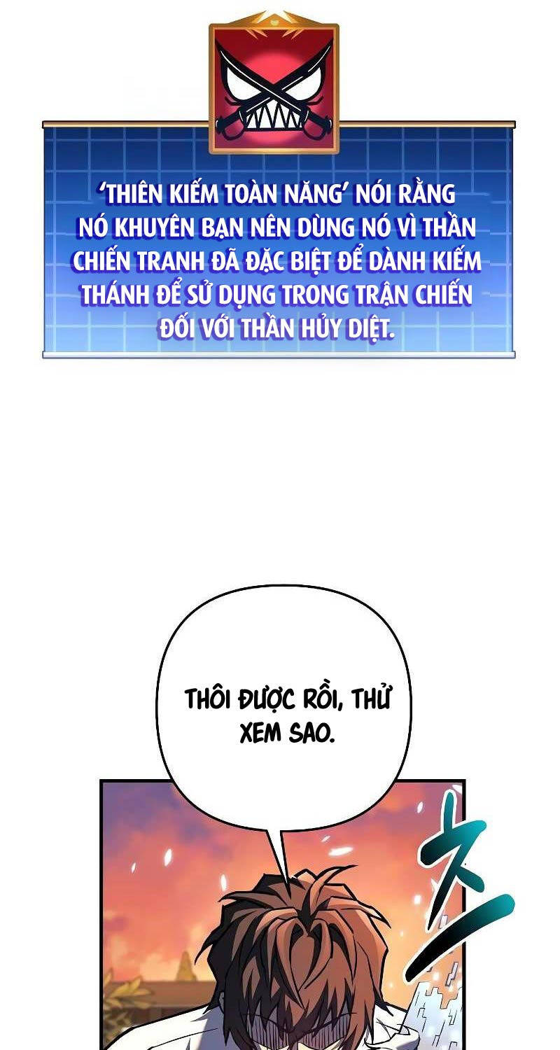 Thợ Săn Nhà Văn Chapter 111 - Trang 2